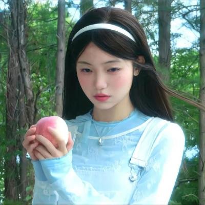 街霸小子