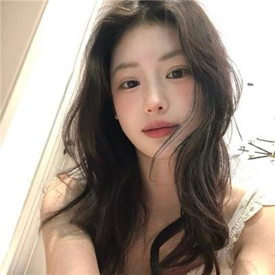 第阿侯叶战场