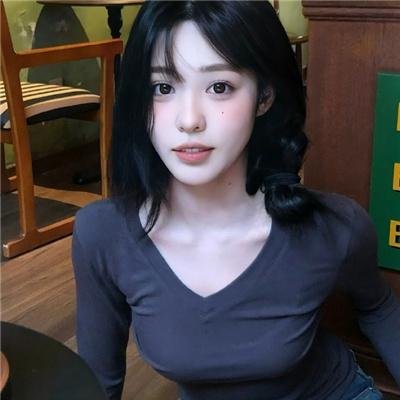 原地打转