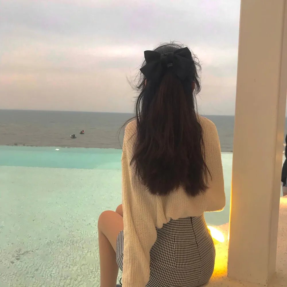 大明医圣李时珍
