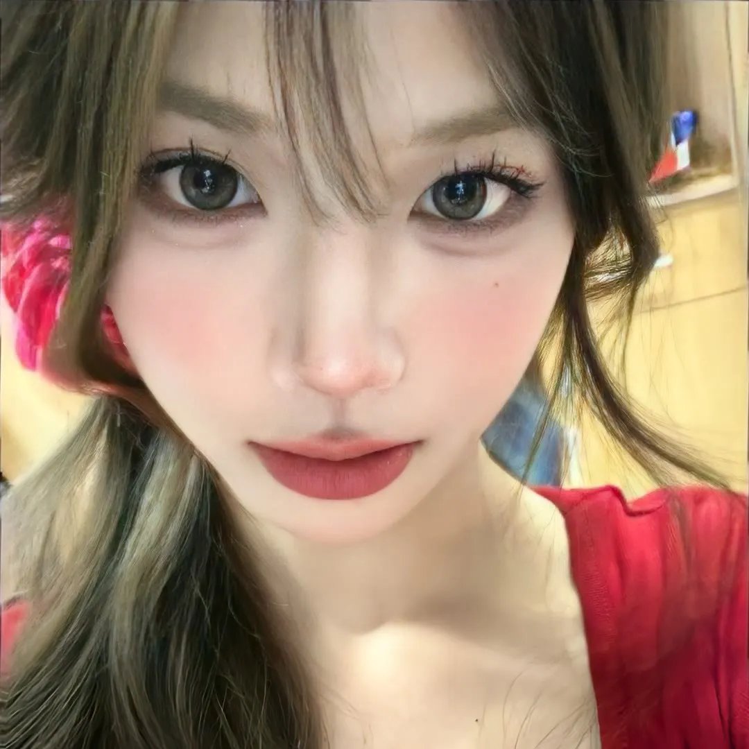 一起开麦吧