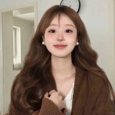非正式播报