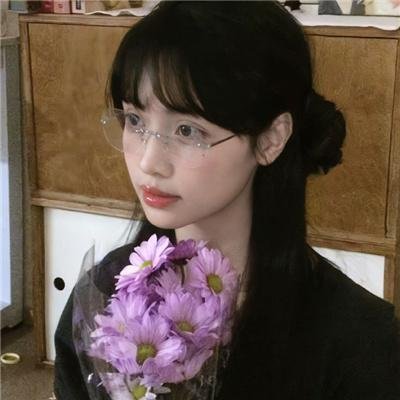 酷狗马马杜