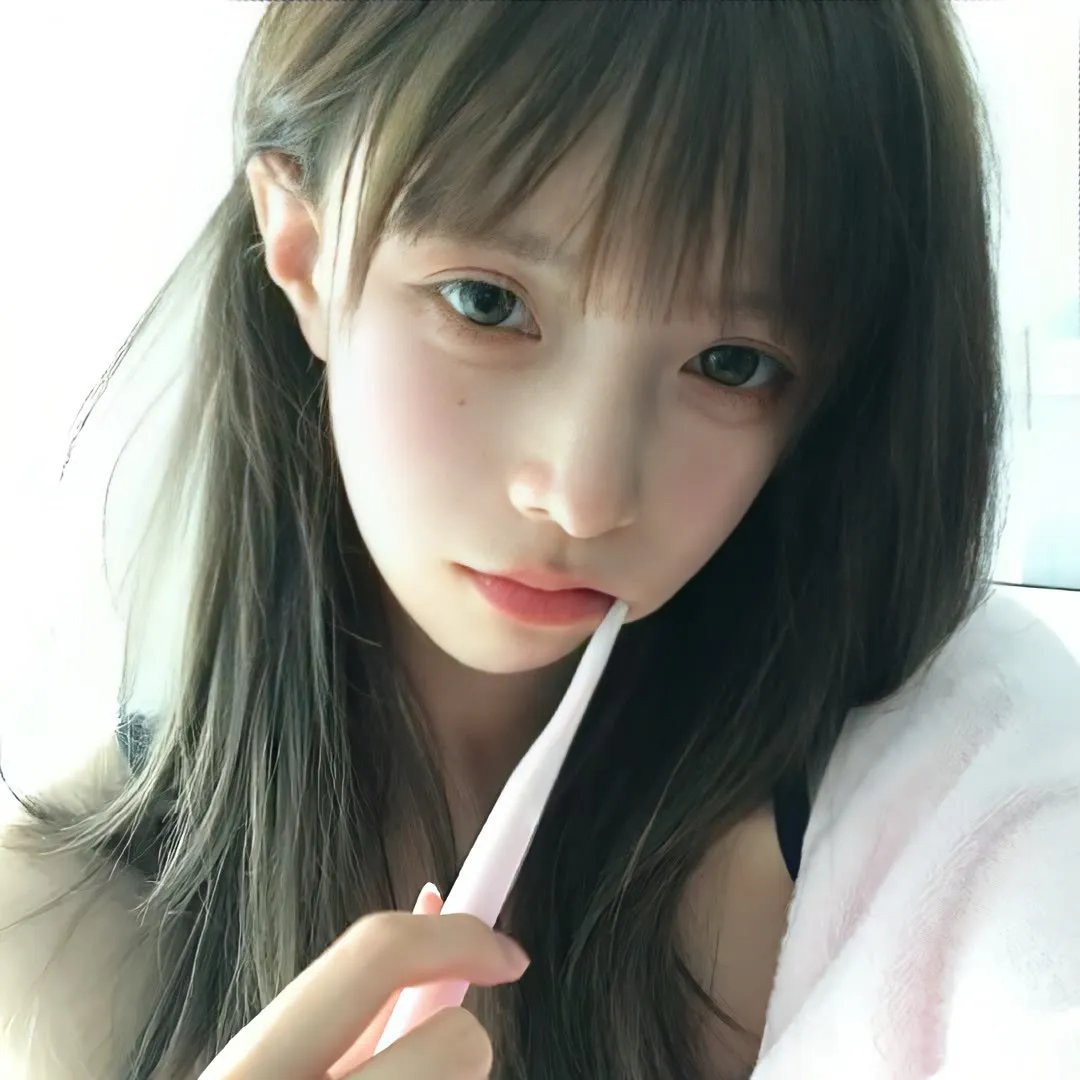 第一小分队