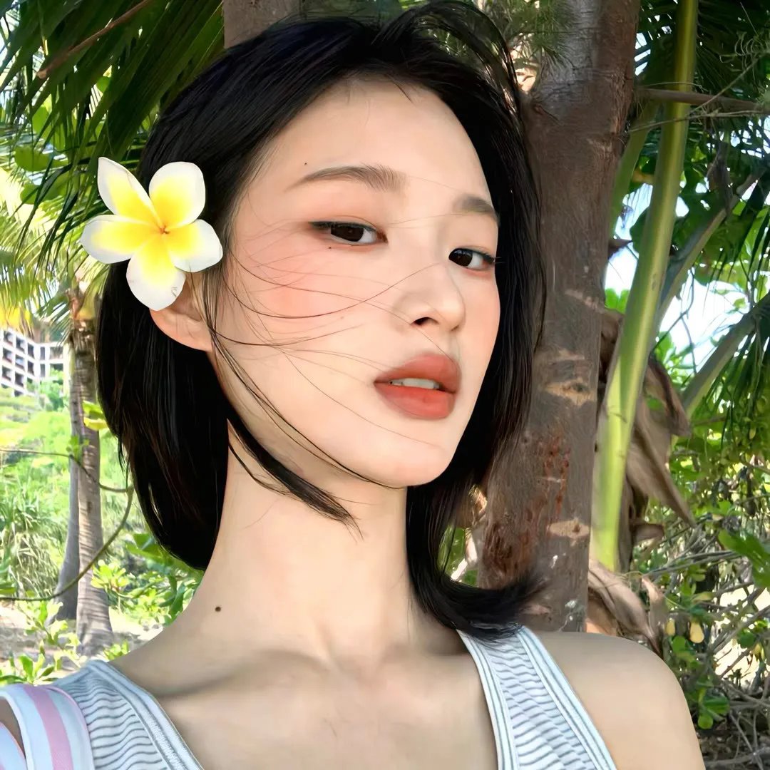 我是一名教师