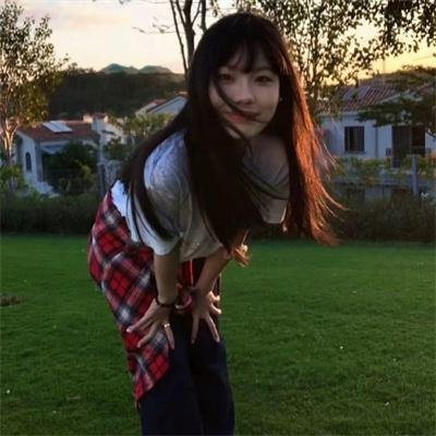 茜茜皇后