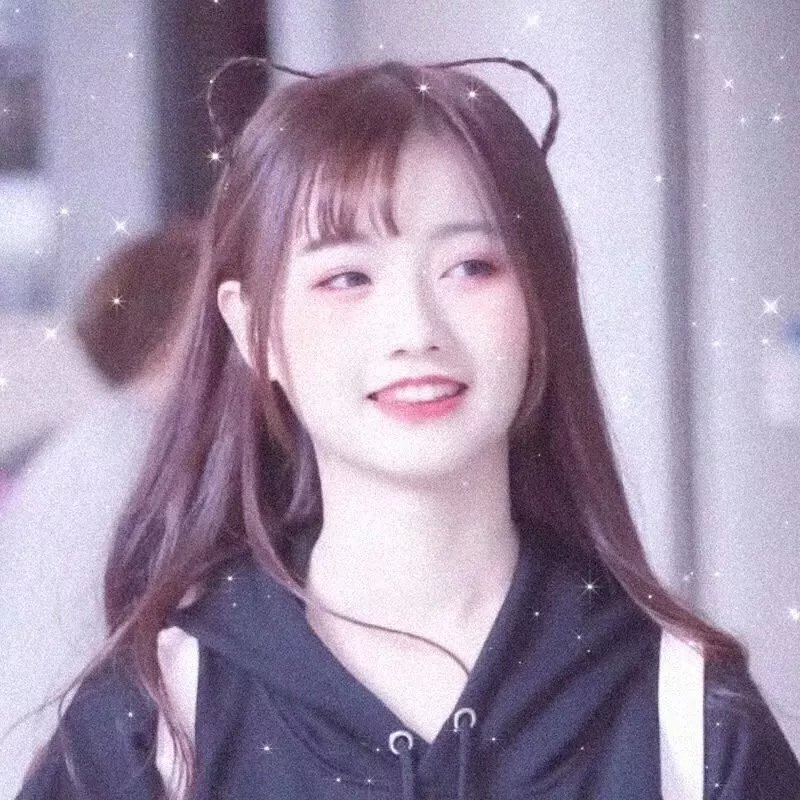 历尽沧桑一美人