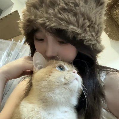 突然变异
