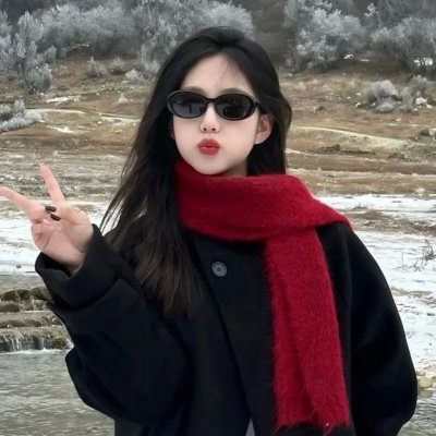 温柔的谎言