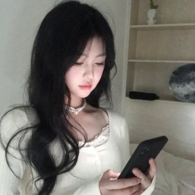 怪物恋人