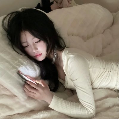 司机奇艳录