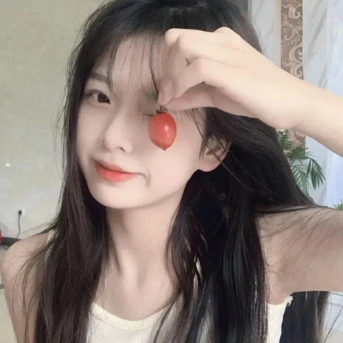 自我救赎