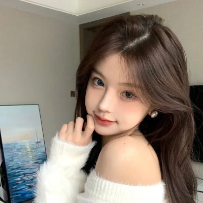路竞我择