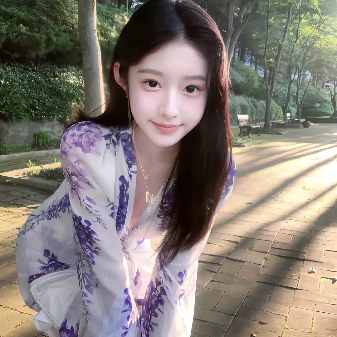 至暗米里亚姆