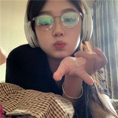 借眼