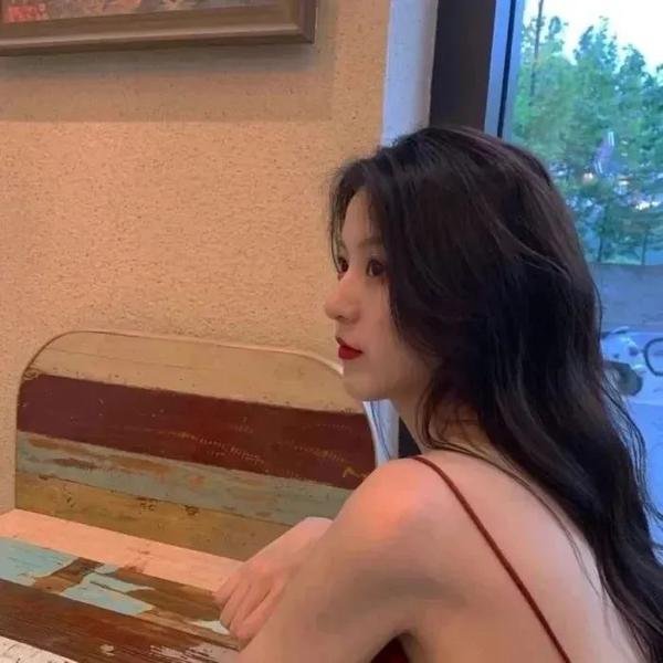 牧童投军