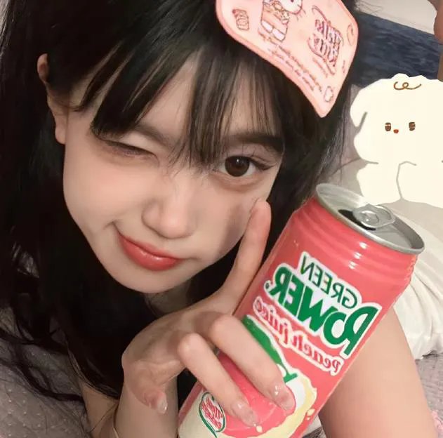 快乐妓女去好莱坞
