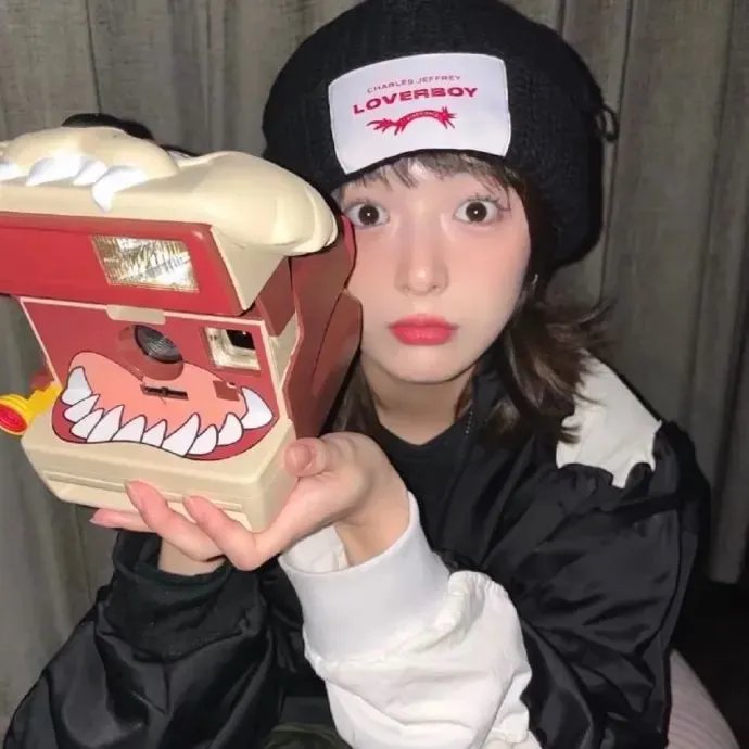 情迷芭塔雅