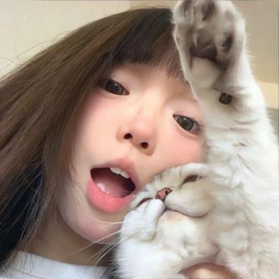 妲己不是坏狐狸 漫动画