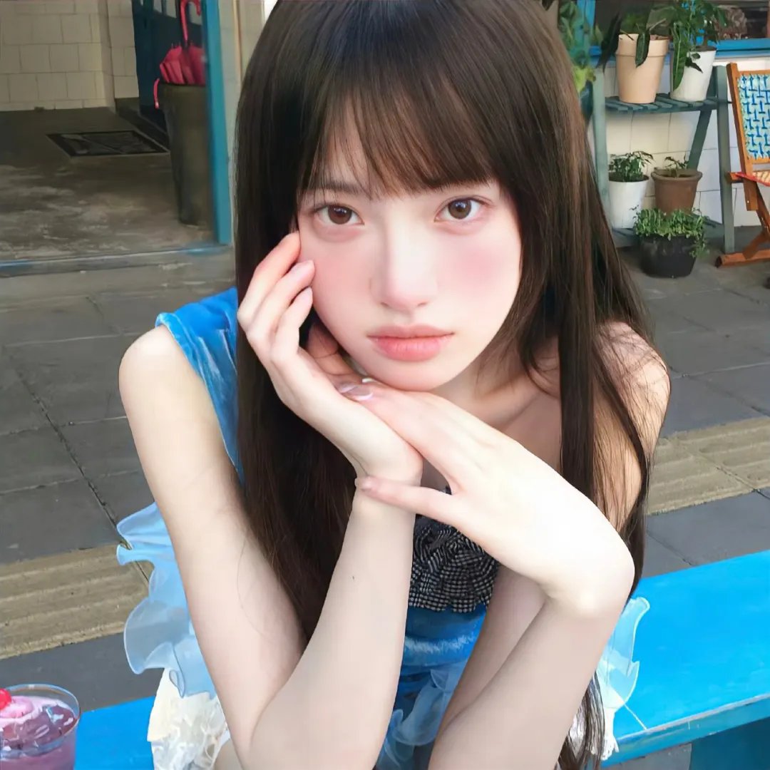 够姜空姐