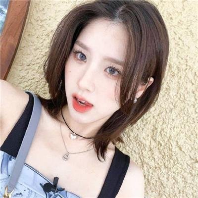 两个母亲