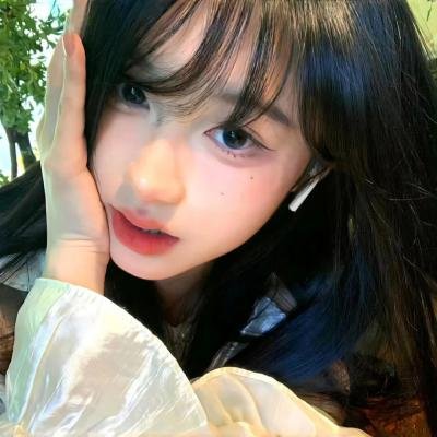 笑盗江湖